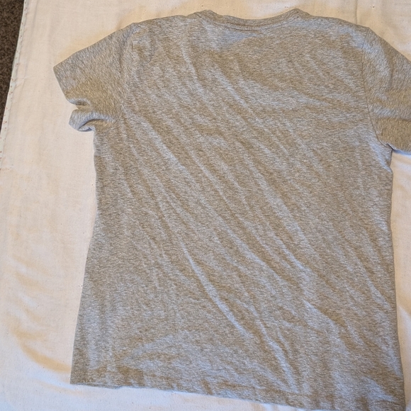 Patagonia Women's Short Sleeved Tee - Picture 4 of 4